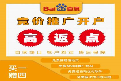 SEM竞价专员的日常工作流程与案例分析